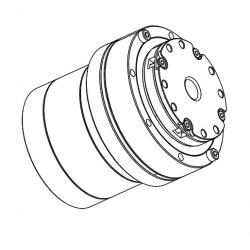 cra-ri50-70-pro-xx-b